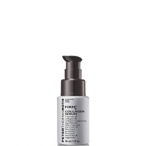 Peter Thomas Roth Firm X Sérum au Collagène 30 ml