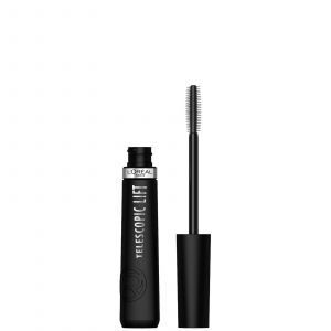 L'Or&eacute;al Paris Telescopic Lift Mascara - Noir 9.9&nbsp;ml
