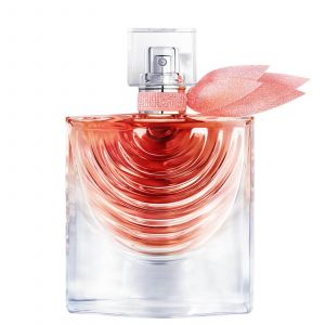 Lanc&ocirc;me La Vie Est Belle Iris Absolu Eau de Parfum 50&nbsp;ml