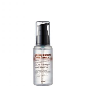 Essence Galacto Niacin 97 Power PURITO 60 ml