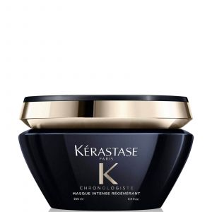 Kérastase Chronologiste Masque intense régénérant 200ml