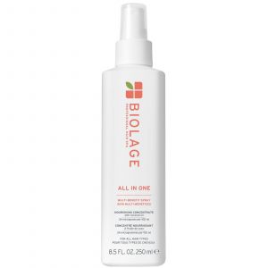 Biolage All-In-One Multi-Benefit Spray 250ml