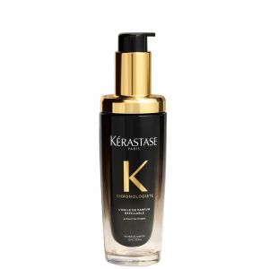 K&eacute;rastase Chronologiste Leave-in Oil 75ml