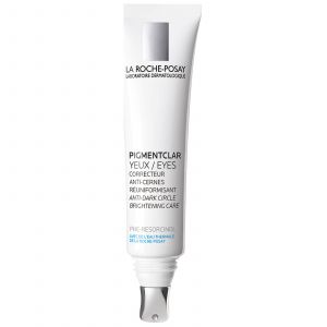 La Roche-Posay Pigmentclar Eyes 15ml