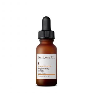 Sérum éclaircissant à l'ester de vitamine C Perricone MD