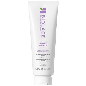 Biolage Hydra Source Conditioning Balm 236ml