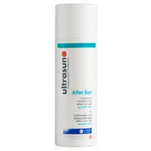 ULTRASUN APRÈS-SOLEIL (150 ML)