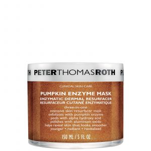 Peter Thomas Roth Pumpkin Enzyme Mask