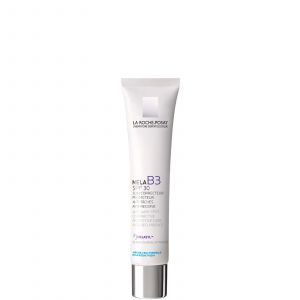 La Roche-Posay MelaB3 Soin Correcteur Protecteur Anti-Taches SPF&nbsp;30 40&nbsp;ml