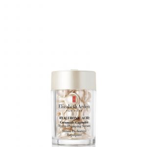 Elizabeth Arden Exclusive Hyaluronic Acid Ceramide Capsules de S&eacute;rum Repulpantes (30&nbsp;capsules)