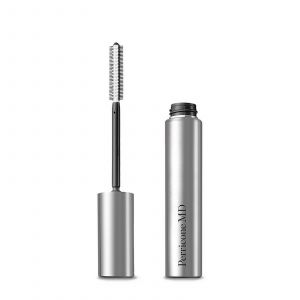Mascara No Makeup Skincare Perricone MD