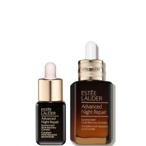 Est&eacute;e Lauder Advanced Night Repair Bundle (Worth 109.00&euro;)