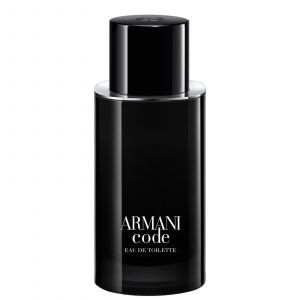 Armani Code Eau de Toilette 75&nbsp;ml