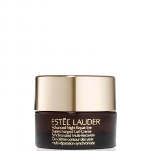 Est&eacute;e Lauder Advanced Night Repair Gel-Cr&egrave;me Ultra-Concentr&eacute; Contour des Yeux 5&nbsp;ml