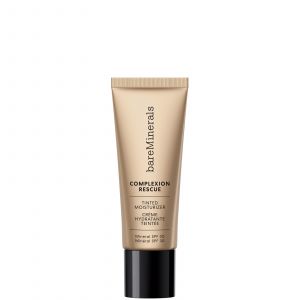 bareMinerals Complexion Rescue Cr&egrave;me Teint&eacute;e Hydratante SPF&nbsp;30 35&nbsp;ml (nuances vari&eacute;es) - Cedar 11