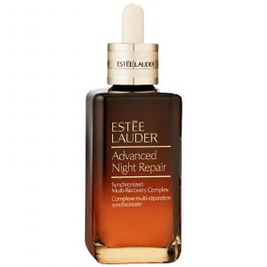 Est&eacute;e Lauder Advanced Night Repair Complexe Multi-r&eacute;paration Synchronis&eacute; (diff&eacute;rents formats) - 75ml