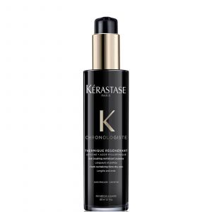 Kérastase Chronologiste Soin Brushing Revitalisant 150 ml