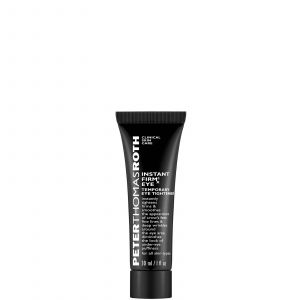Peter Thomas Roth Instant FirmX Soin Contour des Yeux