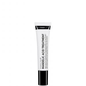 The INKEY List Traitement hyperpigmentation à l'acide mandélique 15ml