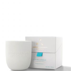 Aromatherapy Associates Revive Bougie 200 g
