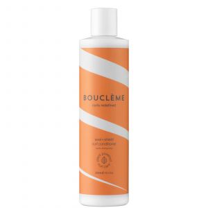 Boucl&egrave;me Seal and Shield Apr&egrave;s-Shampooing 300&nbsp;ml