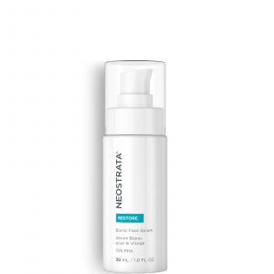 Neostrata Restore S&eacute;rum Neutralisant pour Peaux Sensibles aux PHA 30&nbsp;ml