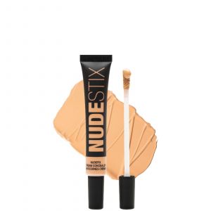 NUDESTIX Nudefix Anti-Cernes Crème 10 ml (Différentes teintes disponibles) - Nude 5