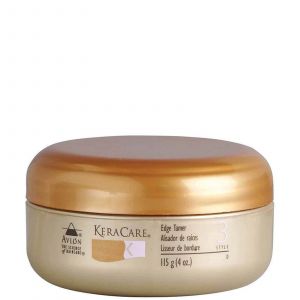 KeraCare Edge Tamer Lisseur de Bordure 115 g