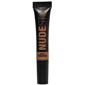 NUDESTIX Nudefix Anti-Cernes Voyage 3 ml (Différentes teintes disponibles) - Nude 10