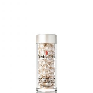 Elizabeth Arden Exclusive Hyaluronic Acid Ceramide Capsules de S&eacute;rum Repulpantes (60&nbsp;capsules)
