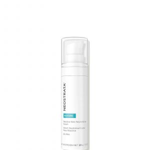 Neostrata Restore S&eacute;rum Neutralisant Anti-rougeurs pour Peaux R&eacute;active 29&nbsp;g