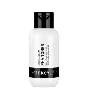 The INKEY List PHA Tonique 100&nbsp;ml