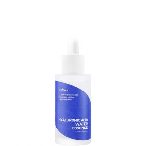 Isntree Hyaluronic Acid Water Essence 50ml
