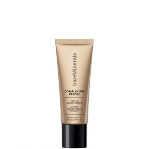 bareMinerals Complexion Rescue Cr&egrave;me Teint&eacute;e Hydratante SPF&nbsp;30 35&nbsp;ml (nuances vari&eacute;es) - Mahogany 11.5