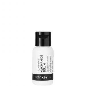 The INKEY List S&eacute;rum &agrave; la Niacinamide 30&nbsp;ml