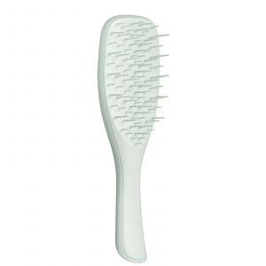 The Ultimate Detangler Extra Gentle Eucalyptus Green
