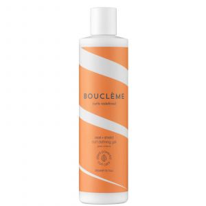 Boucl&egrave;me Seal and Shield Styling Gel 300ml