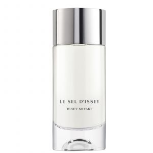 Issey Miyake Le Sel D'Issey Eau de Toilette 100&nbsp;ml