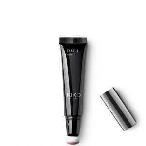 KIKO Milano Plush Blush 14ml (Various Shades) - 01 Caffe Latte