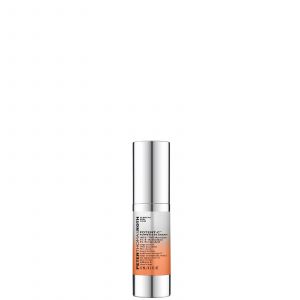 Peter Thomas Roth Potent C Power Crème pour les Yeux 15 ml