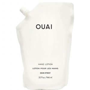 OUAI Recharge Lotion pour les Mains 946 ml