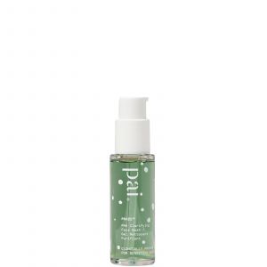 Pai Skincare Phaze Rebalancing PHA Nettoyant 28 ml