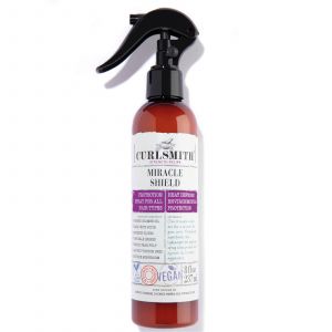 Curlsmith Miracle Shield Thermoprotecteur 237 ml