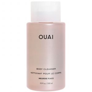 Nettoyant corporel Melrose Place OUAI 300 ml