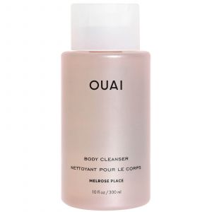 Nettoyant corporel Melrose Place OUAI 300 ml