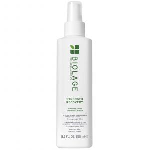 Biolage Strength Recovery Repairing Spray 250ml