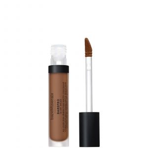bareMinerals Barepro Anti-Cernes Min&eacute;ral Mat Perfecteur de Peau SPF 20 [7,5 ml] (Diff&eacute;rentes teintes) - Medium Deep 450 Neutral