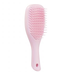 Mini Ultimate Detangler Millennial Pink