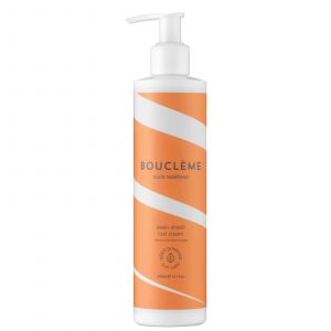 Boucl&egrave;me Seal and Shield Cr&egrave;me pour les Boucles 300&nbsp;ml