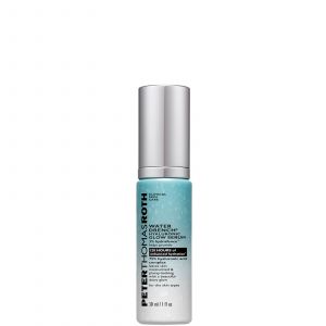 Peter Thomas Roth Water Drench Sérum Éclat à l’Acide Hyaluronique 30 ml